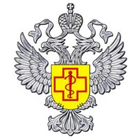 Анна Попова