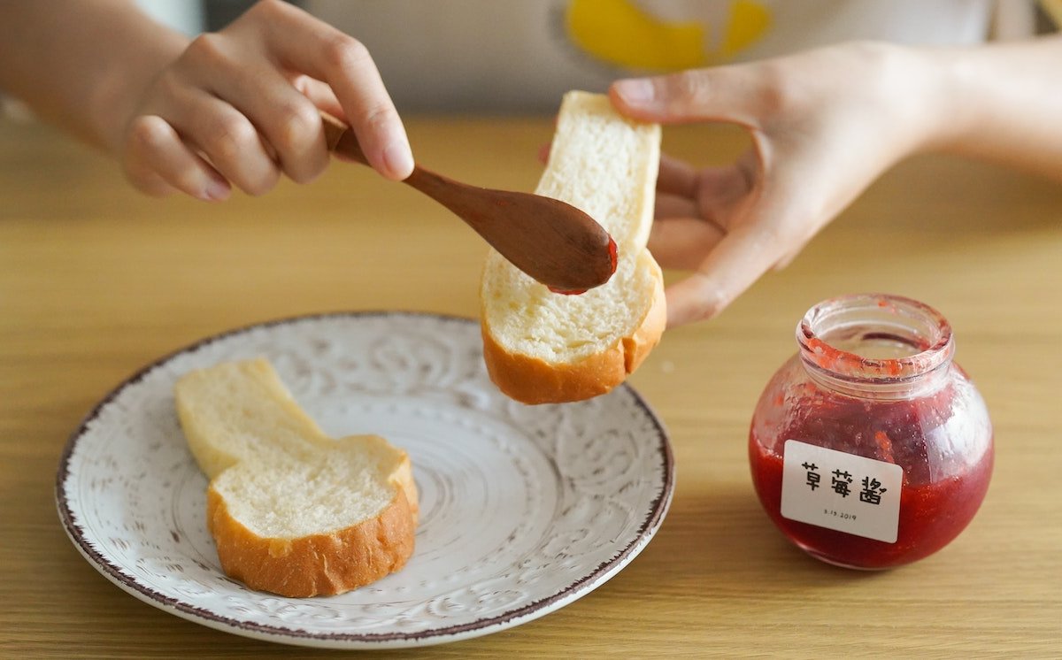 Врач перечислила продукты, которые могут привести к потере зрения - покупаются в 99% семей