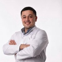 Эльдар Рамазанов