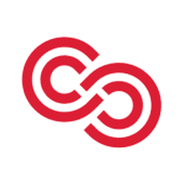 Медцентр Cedars-Sinai