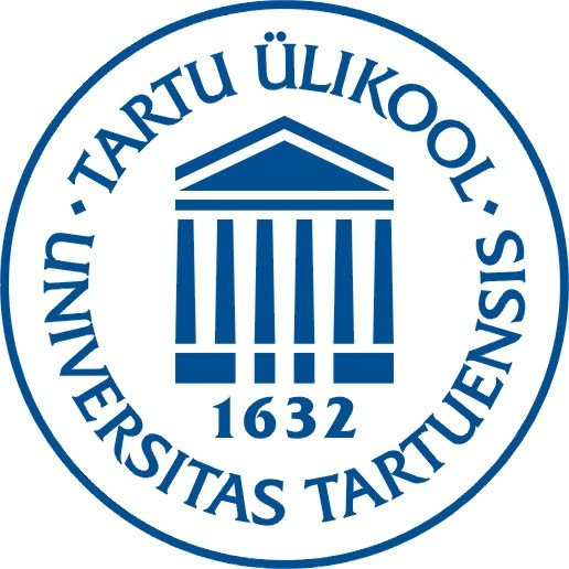 Тартуский университет