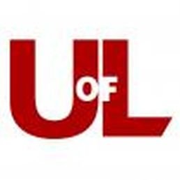 Университет Луисвилля