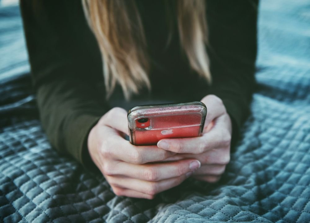 Компьютерная сваха ускорит разработку уникальных лекарств