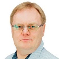 Александр Андреев