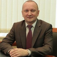 Евгений Камкин