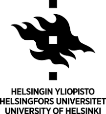 Университет Хельсинки
