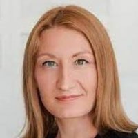 Анна Никитина