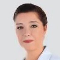 Анна Белоусова