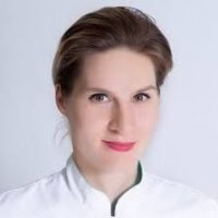 Анна Давыдова