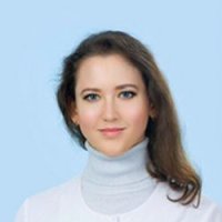 Мария Королева