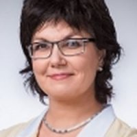 Светлана Шишкова