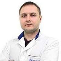 Руслан Гниденко