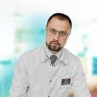 Антон Брыкин