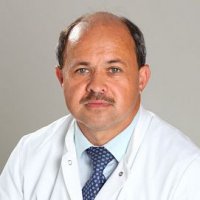 Александр Майоров