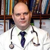 Евгений Тимаков