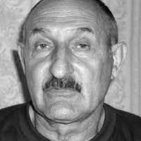 Александр Гофштейн