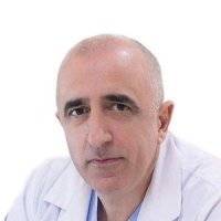Гусейин Садыков