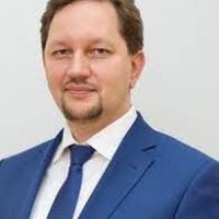 Роман Полибин