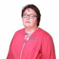 Зоя Скорпилева