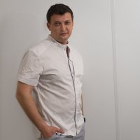 Данаил Назлиев