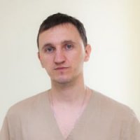Дмитрий Коробков