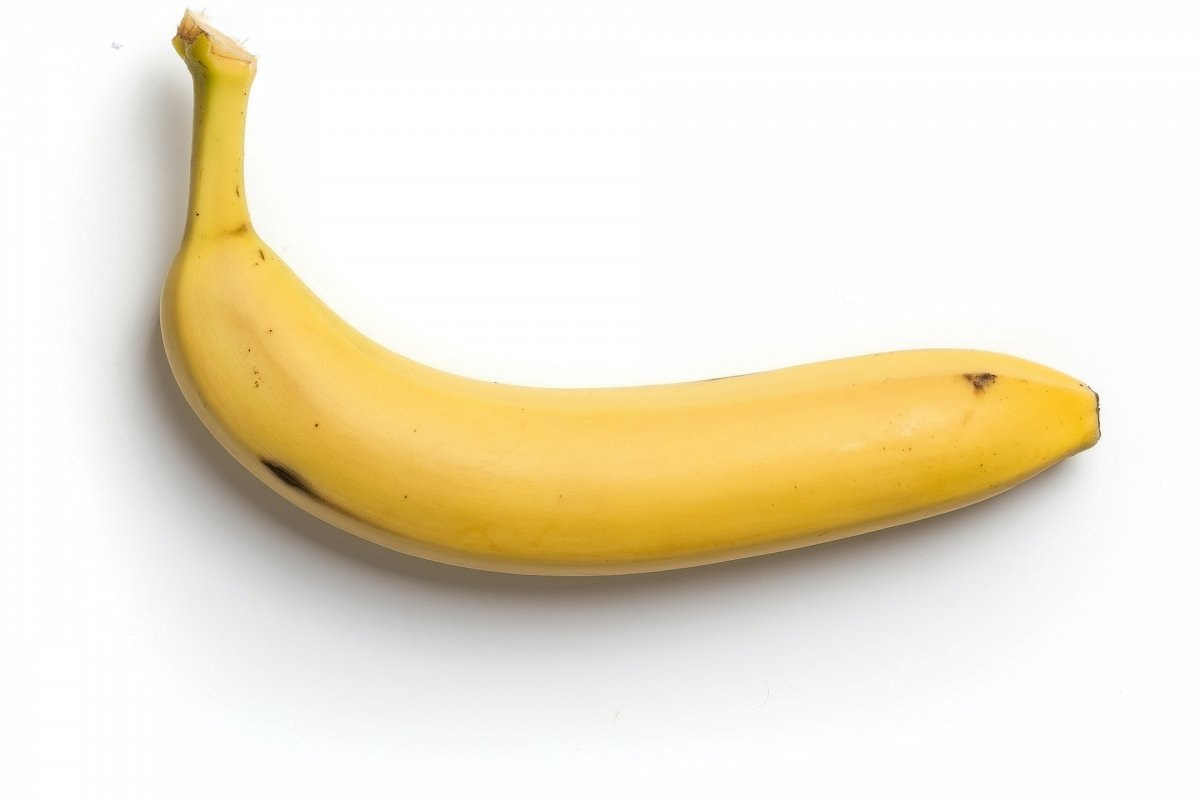 4 продукта и напитка для улучшения сна