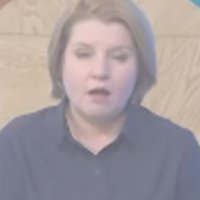 Вера Яковлева