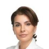 Шабаги Мадиева