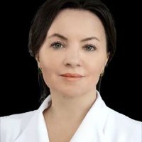 Марина Василенко