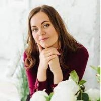 Ольга Шестакова