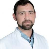 Корней Тевс