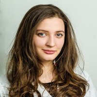 Ася Габуева