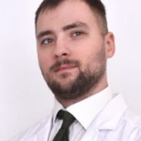 Артем Барышев