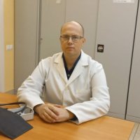 Константин Крулёв