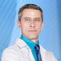 Дмитрий Шубин