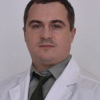 Александр Руднев