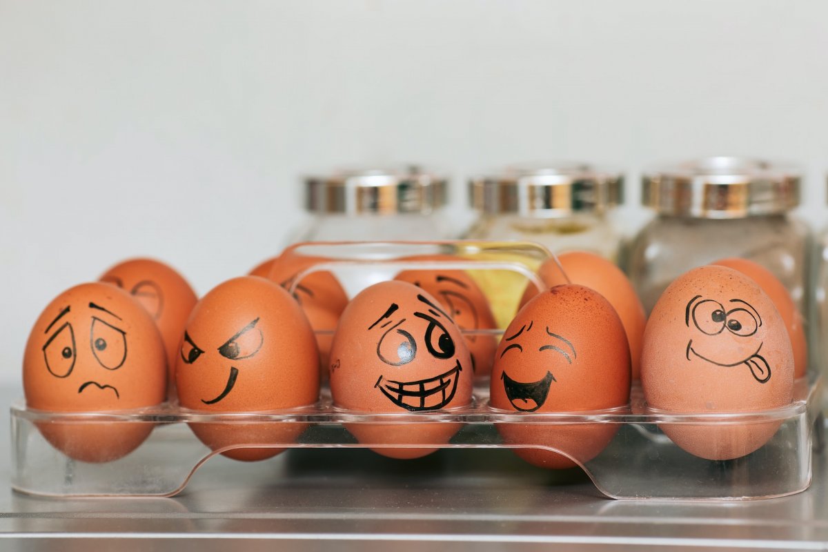Нутрициолог Строков назвал 5 лучших продуктов для завтрака, которые снижают холестерин