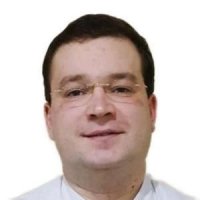 Андрей Смерницкий