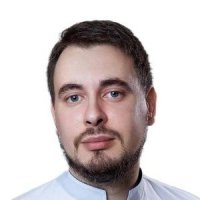 Олег Загорулько