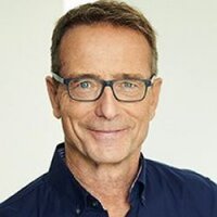 Матиас Ридл