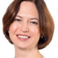 Елена Киселева