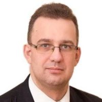 Владимир Медведев