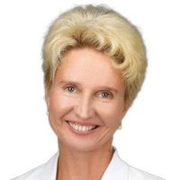 Екатерина Трошина