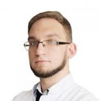 Игорь Шейнин