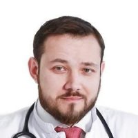 Станислав Кивасев