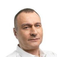 Отари Гогиберидзе