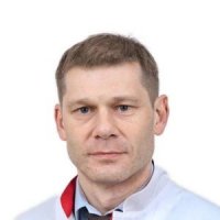 Владимир Самойлов
