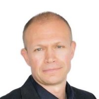 Сергей Авдеев