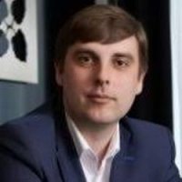 Алексей Калинчев
