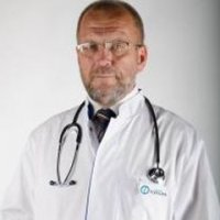 Владимир Хорошев
